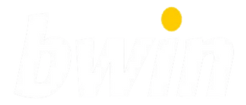 bwin